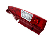 Десен стоп за Peugeot Partner / Citroën Berlingo 2008–2012 – RH
