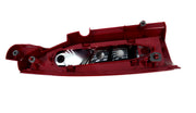 Десен стоп за Peugeot Partner / Citroën Berlingo 2008–2012 – RH