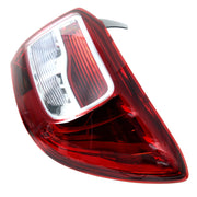Десен стоп за Renault Symbol 2013+ – RH