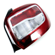 Десен стоп за Renault Symbol 2013+ – RH