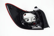 Десен стоп за Renault Symbol 2013+ – RH