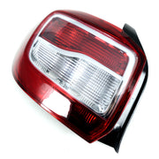 Ляв стоп за Renault Symbol 2013+ – LH