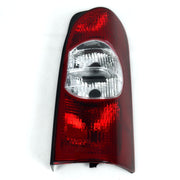 Десен стоп за Renault Master III / Opel Movano 2003–2009 – RH