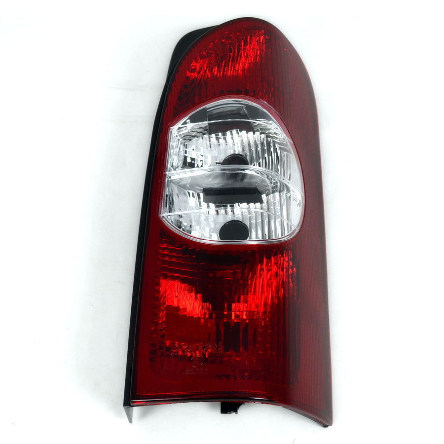 Десен стоп за Renault Master III / Opel Movano 2003–2009 – RH