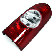 Десен стоп за Renault Master III / Opel Movano 2003–2009 – RH