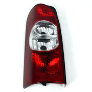 Ляв стоп за Renault Master III / Opel Movano 2003–2009 – LH
