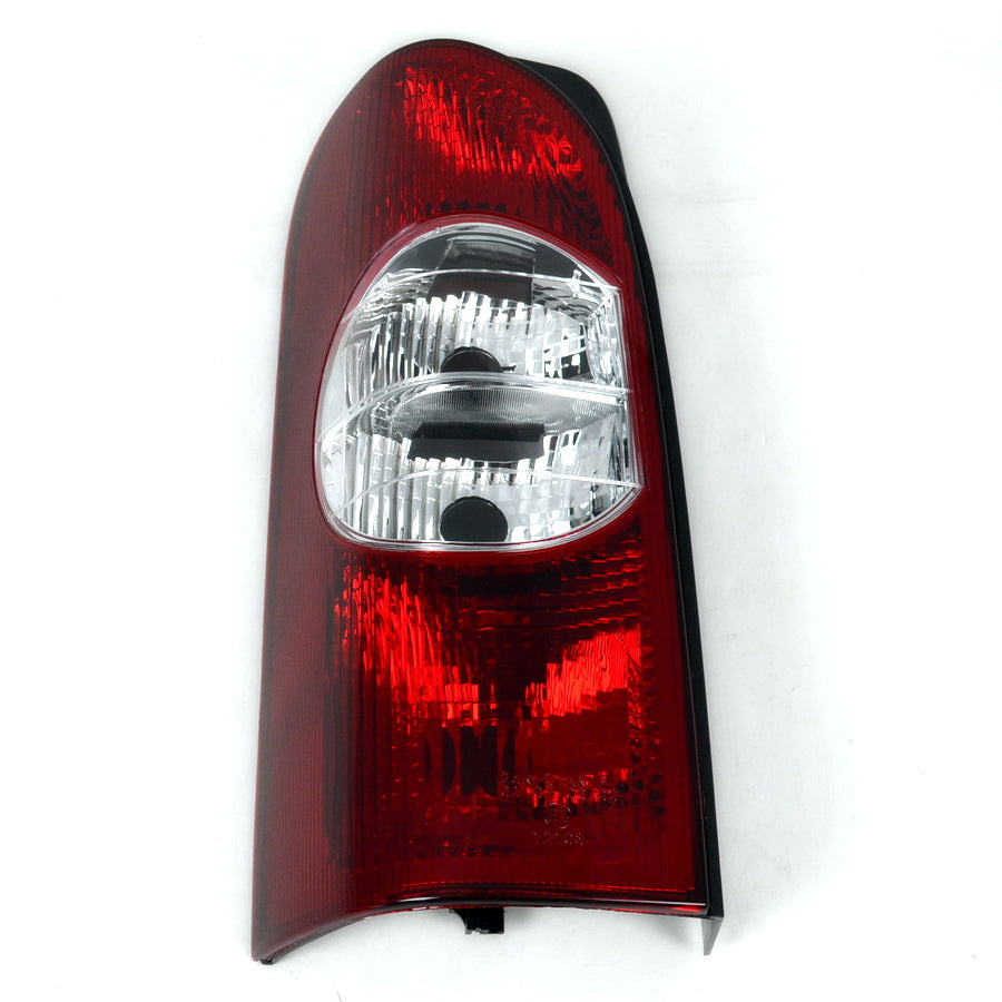 Ляв стоп за Renault Master III / Opel Movano 2003–2009 – LH
