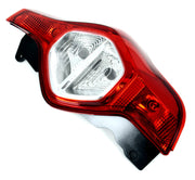 Десен стоп за Dacia Lodgy 2012+ – RH