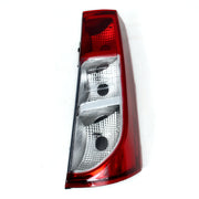 Десен стоп за Dacia Dokker 2012+ – RH