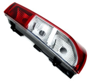 Десен стоп за Dacia Dokker 2012+ – RH