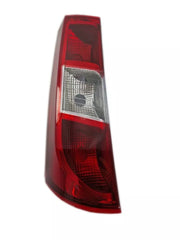 Ляв стоп за Dacia Dokker 2012+ – LH