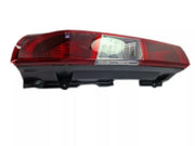 Ляв стоп за Dacia Dokker 2012+ – LH