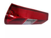 Ляв стоп за Dacia Dokker 2012+ – LH