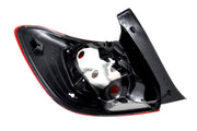 Десен стоп за Dacia Sandero 2013-2016 – RH