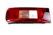 Ляв стоп за Volvo FE- FL 2001+, с плафон