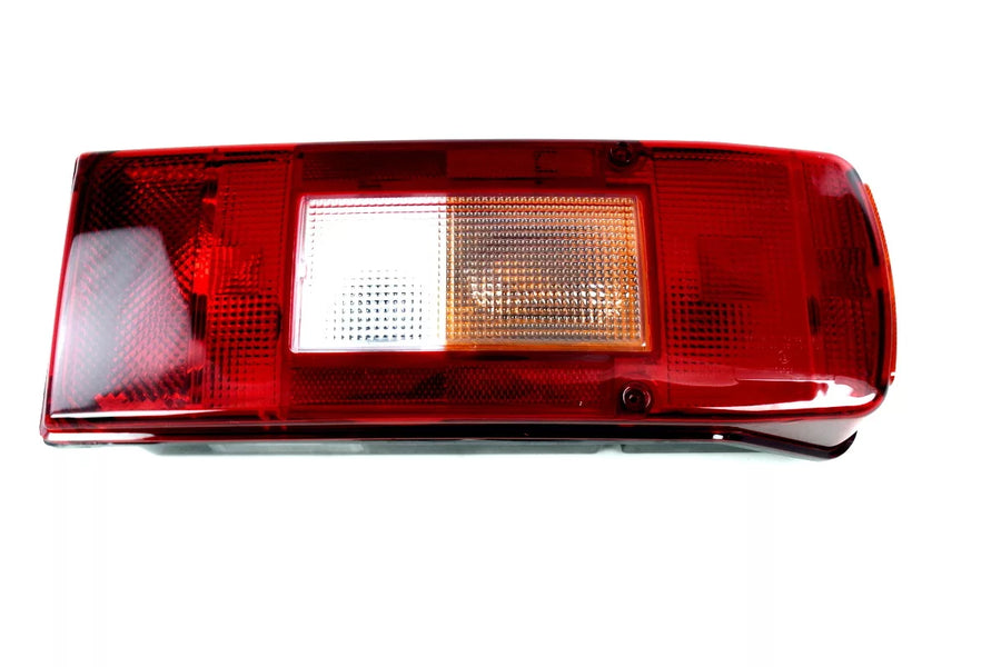 Десен стоп за Volvo FE- FL 2001+