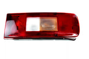 Десен стоп за Volvo FE- FL 2001+