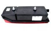 Десен стоп за Volvo FE- FL 2001+