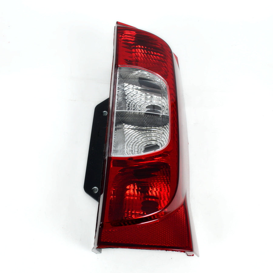 Десен стоп за Peugeot Bipper / Citroen Nemo 2008+ V-врата