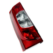 Ляв стоп за Peugeot Bipper / Citroen Nemo 2008+ V-врата
