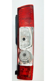 Десен стоп за Peugeot Boxer / Citroen Jumper / Fiat Ducato Maxi 2006-2013