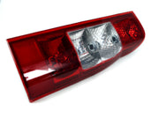 ДЕСЕН стоп за Ford Transit 2006-13, с цокъл