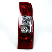 ДЕСЕН стоп за Ford Transit 2006-13, с цокъл