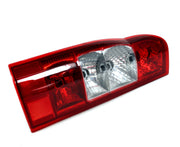 ЛЯВ стоп за Ford Transit 2006-13, с цокъл