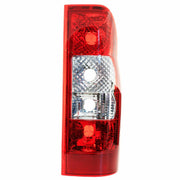 ДЕСЕН стоп за Ford Transit 2006-2013, без цокъл