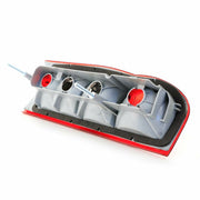 ЛЯВ стоп за Ford Transit 2006-2013, без цокъл