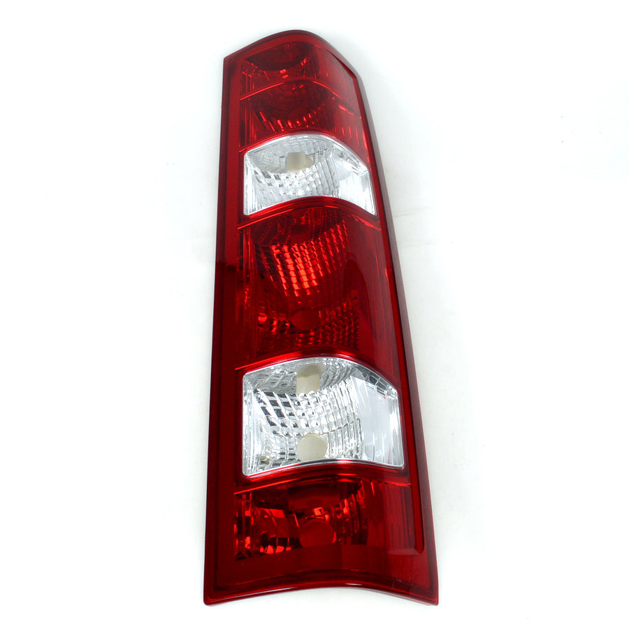 Десен стоп за Iveco Daily 2006-2016 г., без цокъл
