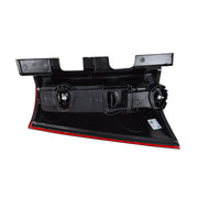 Десен стоп за Dacia Logan MCV 2006-2013 – с букса, RH