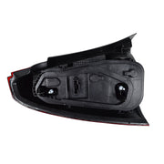 Десен стоп за Dacia/Logan 2009+, с букса