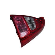 Десен стоп за Dacia/Logan 2009+, с букса
