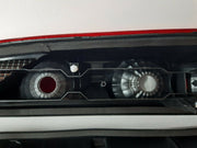 Десен стоп за Renault Master 2014+ / Opel Movano 2010+ – RH