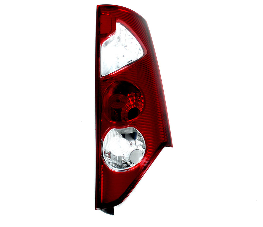 Десен стоп за Renault Kangoo 2008-2012 – V-врата, RH