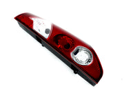 Десен стоп за Renault Kangoo 2008-2012 – V-врата, RH
