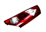 Десен стоп за Renault Kangoo 2008-2012 – V-врата, RH