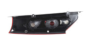 Десен стоп за Renault Kangoo 2008-2012 – V-врата, RH