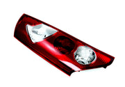 Ляв стоп за Renault Kangoo 2008-2012 – V-врата LH