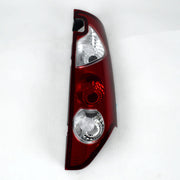 Десен стоп за Renault Kangoo 2008-2012 – H-врата RH