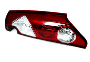 Десен стоп за Renault Kangoo 2008-2012 – H-врата RH