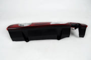 Ляв стоп за Renault Kangoo 2008-2012 – H-врата LH