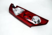 Ляв стоп за Renault Kangoo 2008-2012 – H-врата LH
