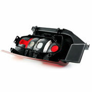 Десен стоп за VW Transporter T5 2003-2009, без цокъл