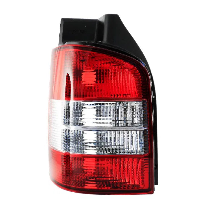 Ляв стоп за  VW Transporter T5, 2003-2009, без цокъл