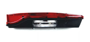 Стоп за Volvo FH/FM II 2008+, с букса, Ляв