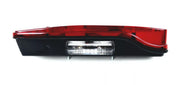 Стоп за Volvo FH/FM II 2008+, с букса, десен