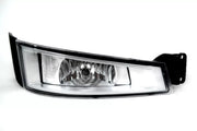 Халоген  за Volvo FH4/ FM4 2013+, Десен
