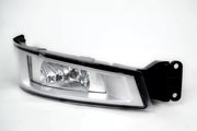 Халоген  за Volvo FH4/ FM4 2013+, Десен